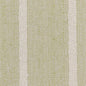 LUDW-2 STOUT LUDWIG 2 CITRINE CITRINE UPHOLSTERY