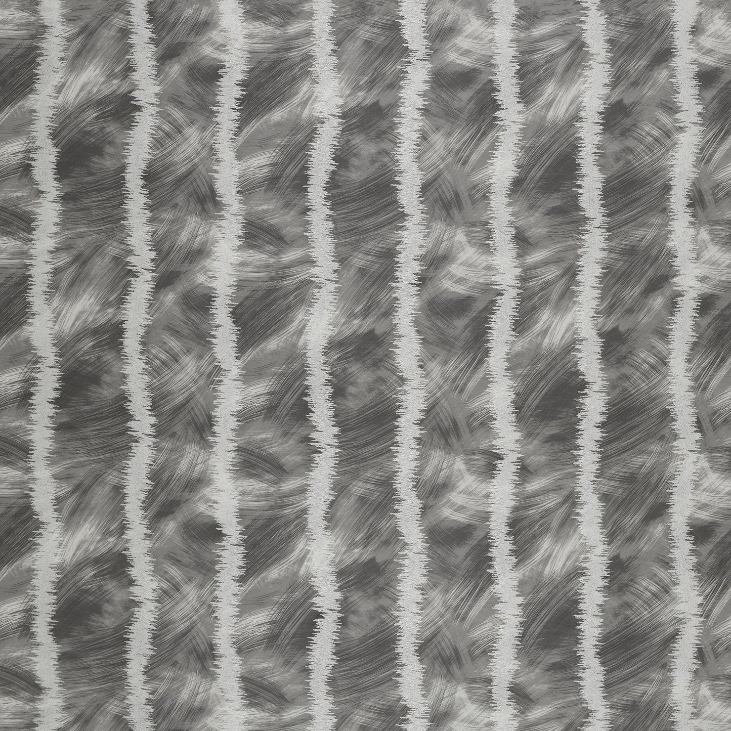 LUFTANIA Stout Drapery