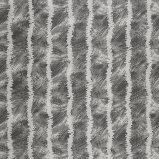 LUFTANIA Stout Drapery