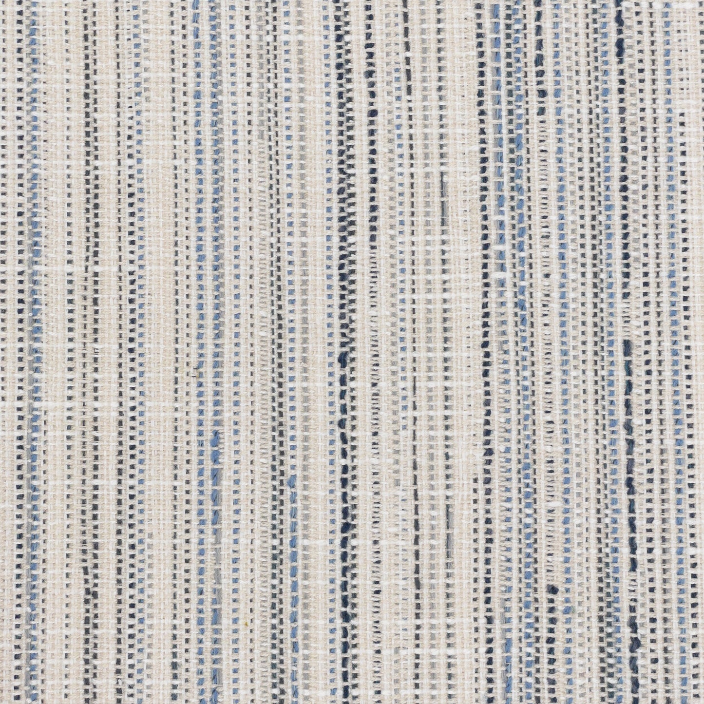 LULU Stout Upholstery