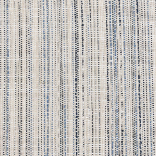 LULU Stout Upholstery