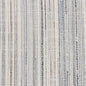 LULU Stout Upholstery