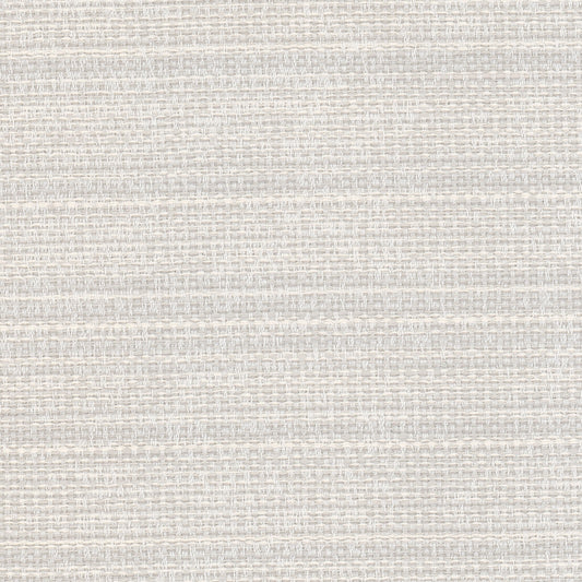 LUPINE Stout Upholstery
