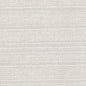 LUPINE Stout Upholstery