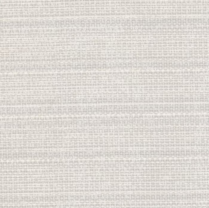 LUPI-2 STOUT LUPINE 2 ASH ASH UPHOLSTERY