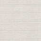 LUPI-2 STOUT LUPINE 2 ASH ASH UPHOLSTERY