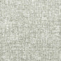 LUTA-2 STOUT LUTA 2 SILVER SILVER DRAPERY