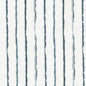 LUTHERN Stout Multi-Purpose
