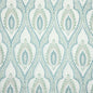 LUTZ-1 STOUT LUTZ 1 BLUEBIRD BLUEBIRD MULTIPURPOSE