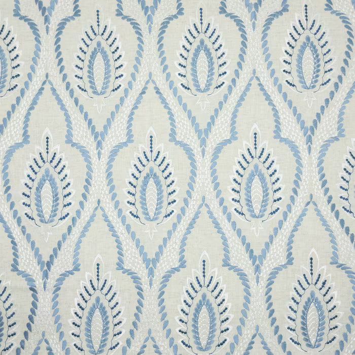 LUTZ-2 STOUT LUTZ 2 PERIWINKLE PERIWINKLE MULTIPURPOSE