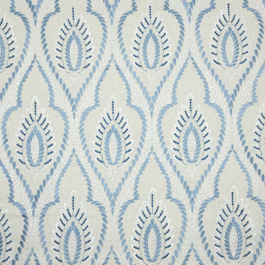 LUTZ-2 STOUT LUTZ 2 PERIWINKLE PERIWINKLE MULTIPURPOSE
