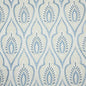 LUTZ-2 STOUT LUTZ 2 PERIWINKLE PERIWINKLE MULTIPURPOSE
