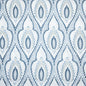 LUTZ-4 STOUT LUTZ 4 SEASPRAY SEASPRAY MULTIPURPOSE
