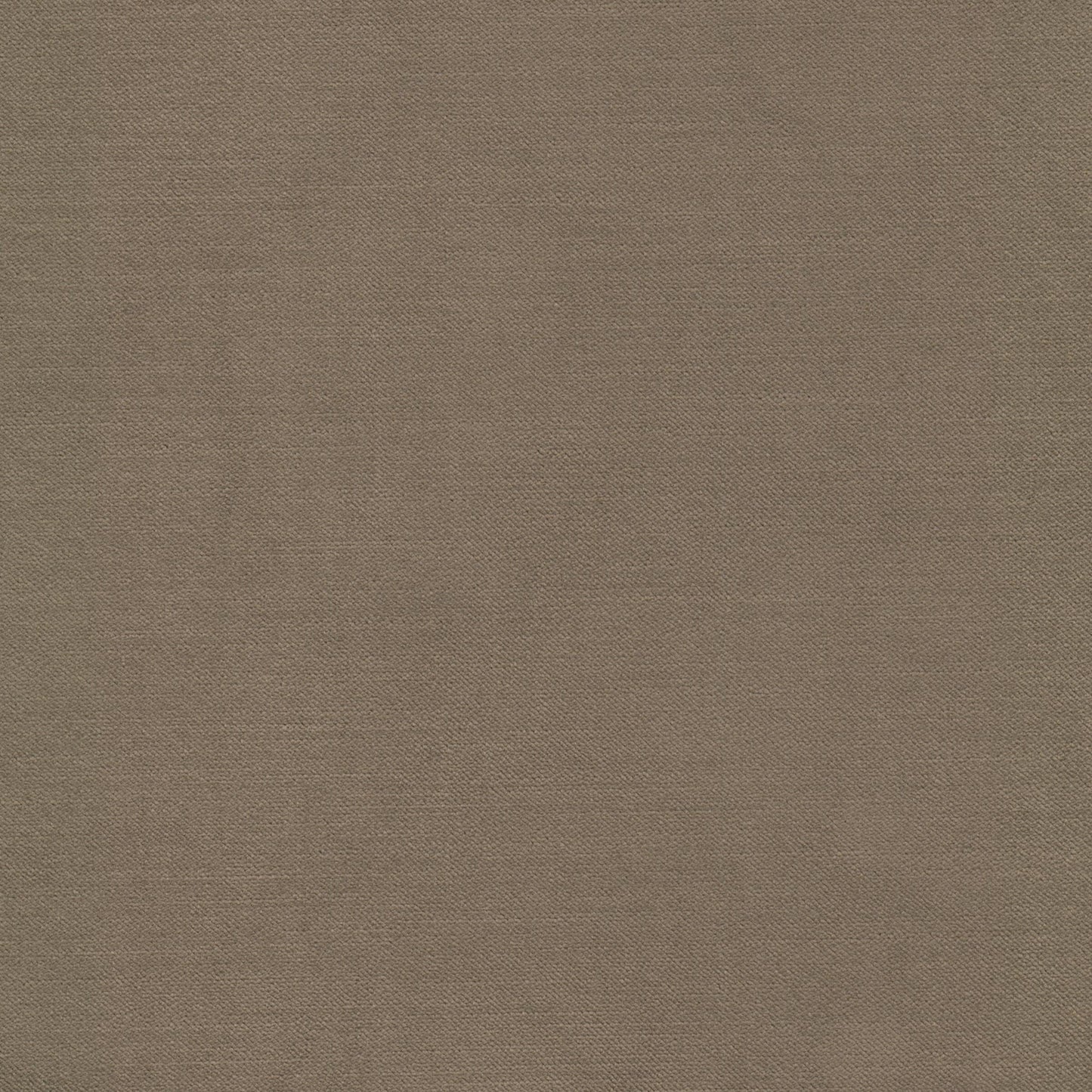 LUXOR Stout Upholstery