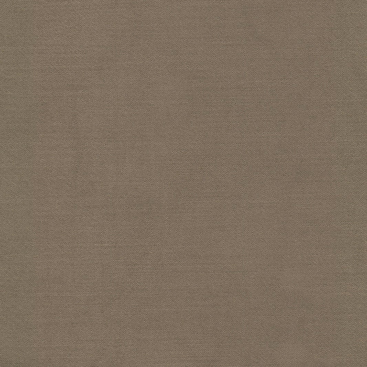 LUXOR Stout Upholstery