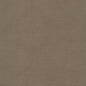 LUXOR Stout Upholstery