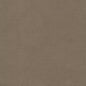 LUXO-10 STOUT LUXOR 10 TOFFEE TOFFEE UPHOLSTERY