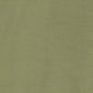 LUXO-3 STOUT LUXOR 3 SAGE SAGE UPHOLSTERY