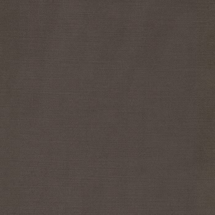 LUXO-7 STOUT LUXOR 7 ESPRESSO ESPRESSO UPHOLSTERY