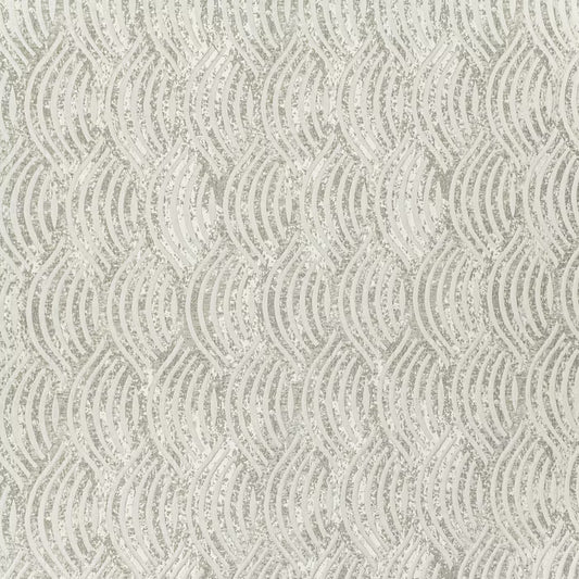 LUXU-2 STOUT LUXURA 2 STONE STONE MULTIPURPOSE