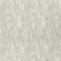 LUXU-2 STOUT LUXURA 2 STONE STONE MULTIPURPOSE