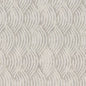 LUXU-3 STOUT LUXURA 3 SMOKE SMOKE MULTIPURPOSE