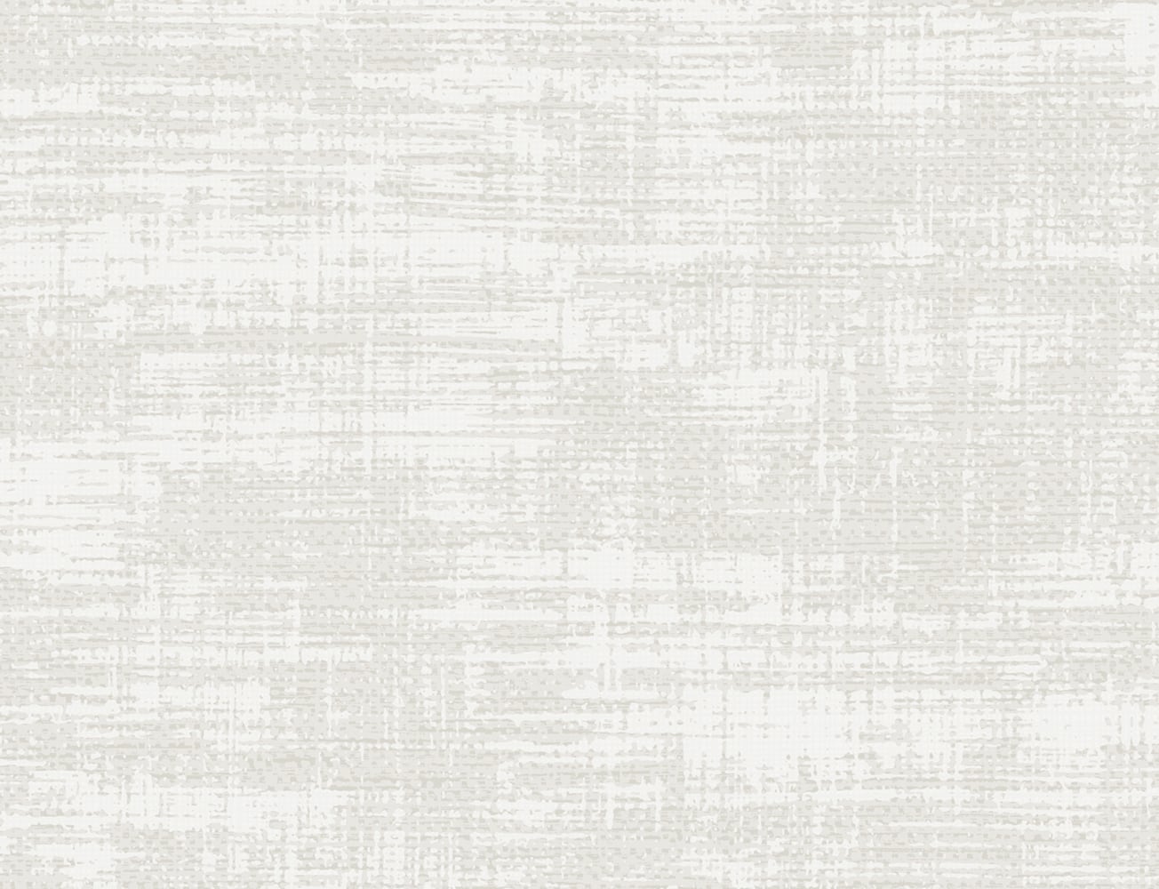 LW50300 Seabrook Designs Living with Art Wallpaper Faux Rug Texture  Winter Fog
