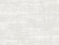 LW50300 Seabrook Designs Living with Art Wallpaper Faux Rug Texture  Winter Fog