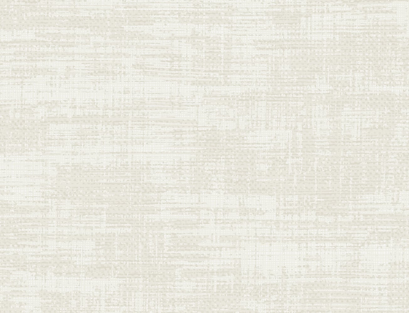 LW50307 Seabrook Designs Living with Art Wallpaper Faux Rug Texture  Barely Beige
