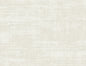 LW50307 Seabrook Designs Living with Art Wallpaper Faux Rug Texture  Barely Beige