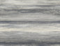 LW50400 Seabrook Designs Living with Art Wallpaper Sunset Stripes Mercury and Sand Dollar