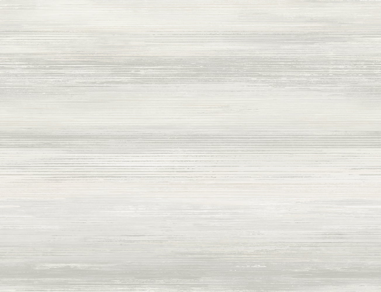 LW50410 Seabrook Designs Living with Art Wallpaper Sunset Stripes Winter Mist