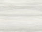LW50410 Seabrook Designs Living with Art Wallpaper Sunset Stripes Winter Mist