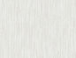 LW50700 Seabrook Designs Living with Art Wallpaper Cardboard Faux Metallic Pearl and Heather Gray