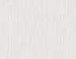 LW50710 Seabrook Designs Living with Art Wallpaper Cardboard Faux Metallic Pearl and Fog