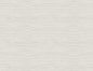 LW50800 Seabrook Designs Living with Art Wallpaper Toweling Faux Linen Winter Fog