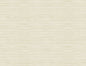 LW50805 Seabrook Designs Living with Art Wallpaper Toweling Faux Linen French Vanilla