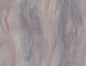 LW50901 Seabrook Designs Living with Art Wallpaper Smoke Texture Embossed Vinyl Bluestone and Rosewood