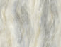 LW50908 Seabrook Designs Living with Art Wallpaper Smoke Texture Embossed Vinyl Morning Snowfall