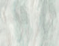 LW50912 Seabrook Designs Living with Art Wallpaper Smoke Texture Embossed Vinyl Polar Ice