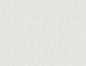 LW51000 Seabrook Designs Living with Art Wallpaper Faux Wool Weave Metallic Silver and Greige