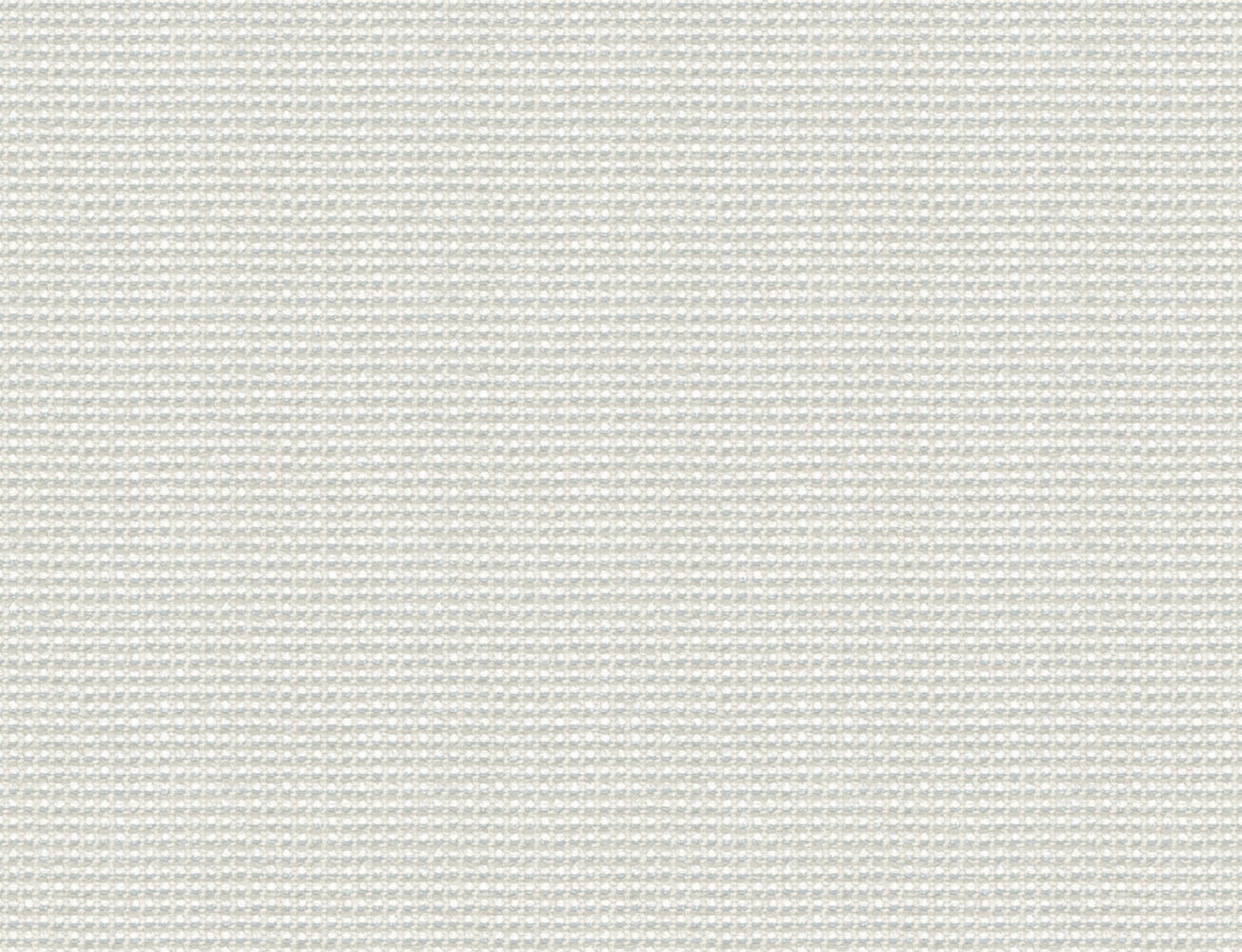 LW51002 Seabrook Designs Living with Art Wallpaper Faux Wool Weave Ice Blue and Light Gray