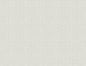 LW51002 Seabrook Designs Living with Art Wallpaper Faux Wool Weave Ice Blue and Light Gray