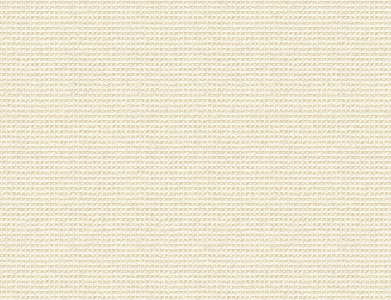 LW51005 Seabrook Designs Living with Art Wallpaper Faux Wool Weave Metallic Gold and Cream
