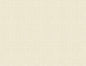 LW51005 Seabrook Designs Living with Art Wallpaper Faux Wool Weave Metallic Gold and Cream