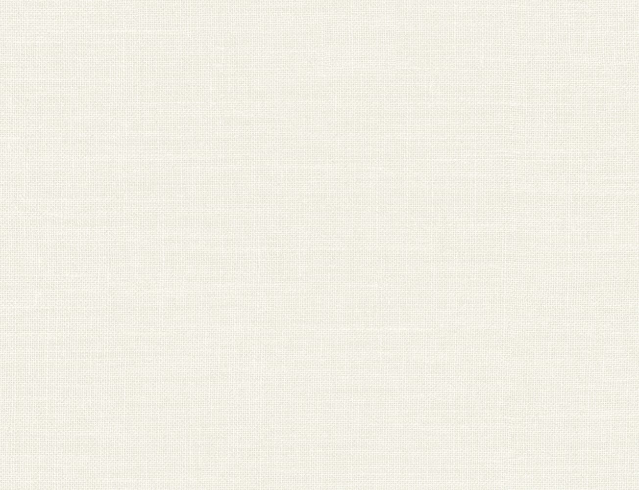 LW51100 Seabrook Designs Living with Art Wallpaper Hopsack Embossed Vinyl Glacier White