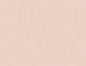 LW51101 Seabrook Designs Living with Art Wallpaper Hopsack Embossed Vinyl Lightly Pink