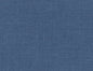 LW51102 Seabrook Designs Living with Art Wallpaper Hopsack Embossed Vinyl Denim