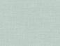 LW51104 Seabrook Designs Living with Art Wallpaper Hopsack Embossed Vinyl Victorian Jade