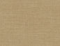 LW51105 Seabrook Designs Living with Art Wallpaper Hopsack Embossed Vinyl Honey Brown